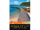 Desk Calendar DC 8